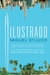 Illustrado by Miguel Syjuco