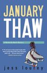 January Thaw cover