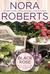 Black Rose (In the Garden, #2) by Nora Roberts