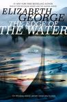 The Edge of the Water (Whidbey Island Saga, #2)