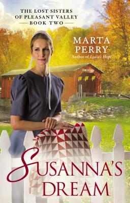 susanna-s-dream
