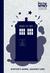 Doctor Who Series 1 Winter's Dawn, Season's End by Tony Lee