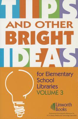tips-and-other-bright-ideas-for-elementary-school-libraries