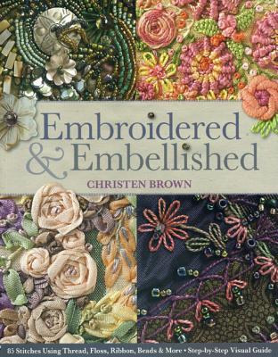 embroidered-embellished-85-stitches-using-thread-floss-ribbon-beads-more-step-by-step-visual-guide