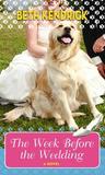 The Week Before the Wedding cover