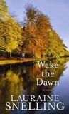 Wake the Dawn cover