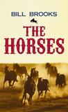 The Horses cover