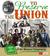 To Preserve the Union Causes and Effects of the Missouri Compromise by KaaVonia Hinton