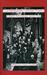 Contemporary Latvian Poetry A Baltic Anthology by Inara Cedrins