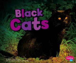 Black Cats Libro google downloader gratis