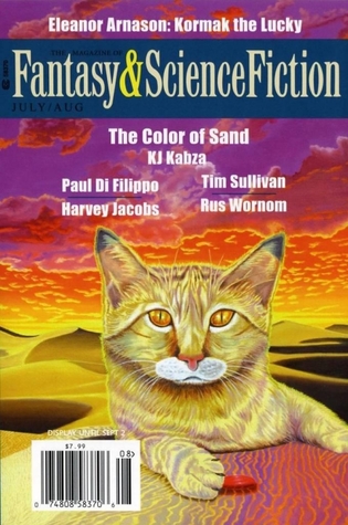 fantasy-science-fiction-july-august-2013