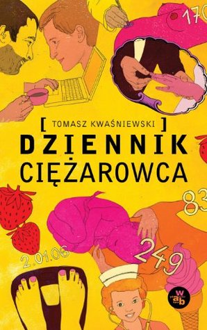dziennik-ciarowca