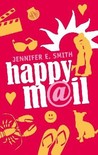 Happy M@il