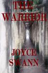 The Warrior cover