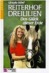 Das Glück dieser Erde (Reiterhof Dreililien, #1)