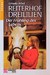 Der Frühling des Lebens (Reiterhof Dreililien, #3)