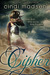Cipher (Cipher, #1) by Cindi Madsen