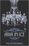 Aria in Ice cover