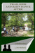 Trail Ride and Barn Dance After by Iza Moreau