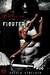 The Ballerina & the Fighter (Ballerina, #1) by Ursula Sinclair
