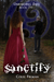 Sanctify (Unbinding Fate, #2) by Colee Firman
