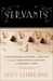 Servants: A Downstairs History of Britain from the Nineteenth-Century to Modern Times