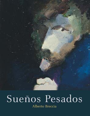 sueos-pesados