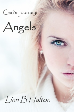 ceri-s-journey-angels