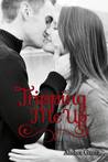 Tripping Me Up (Unexpected Love, #1)