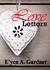 Love Letters by E'yen A. Gardner