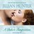 A Duke's Temptation (The Bridal Pleasures, #1) by Jillian Hunter