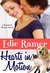 Hearts in Motion (Rescued Hearts, #1) by Edie Ramer
