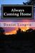 Always Coming Home by Denise Longrie