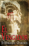 El Vengador cover