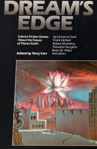 dream-s-edge-science-fiction-stories-about-the-future-of-planet-earth