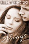 Always (The Always Series, #1)