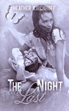 The Last Night