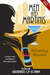 Men and Martinis (Girlfriends of Gotham #1) by Delancey Stewart