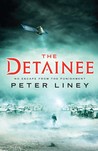 The Detainee (The Detainee Trilogy #1)