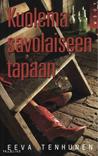 Kuolema savolaiseen tapaan