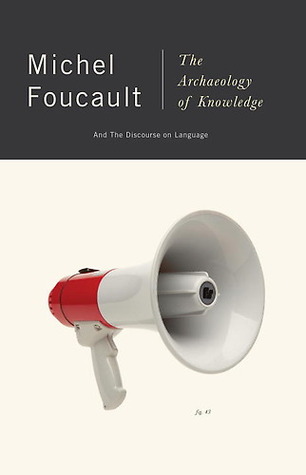 the-archaeology-of-knowledge-the-discourse-on-language
