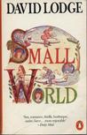 Small World cover