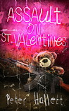 Assault on St. Valentines