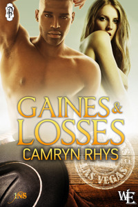 gaines-and-losses