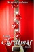 Last Christmas (Bound Together, #1.5) by Marie Coulson