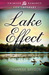 Lake Effect by Johannah Bryson