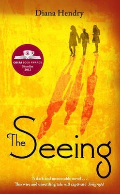 the-seeing