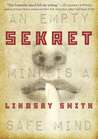 Sekret (Sekret, #1)