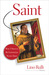 Saint Why I Should Be Canonized Right Away by Lino Rulli