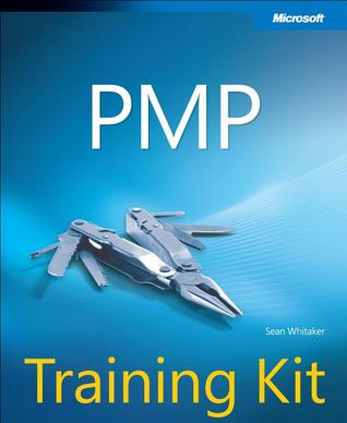 pmp-training-kit